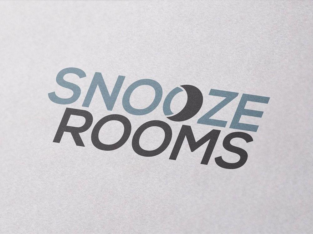 Snooze Hotel Corby Buitenkant foto